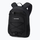City-Rucksack Dakine Grom 2.0 13 l black