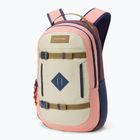 Kinder-Rucksack Dakine Mission Pack 18 l dawn to dusk