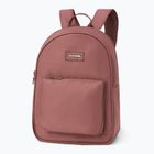 Stadtrucksack Dakine Essential Mini 7 l brown