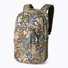 Stadtrucksack Dakine Campus 33 l oasis