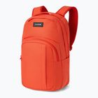 Cityrucksack Dakine Campus 33 l flame scarlet
