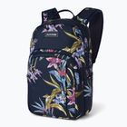 Stadtrucksack Dakine Campus 25 l hanalei