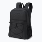 City-Rucksack Dakine Tardy Slip 25 l black