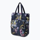 Cityrucksack Dakine Campus Hybrid 26 l hanalei