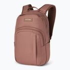 Stadtrucksack Dakine Campus 25 l brown