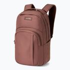 Stadtrucksack Dakine Campus 33 l brown