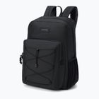 Cityrucksack Dakine Educated 30 l black