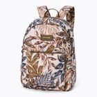 Stadtrucksack Dakine Essential Mini 7 l oasis