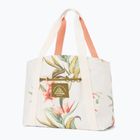 Tasche Dakine Renovation 25 l kula botanica