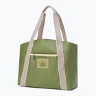 Tasche Dakine Renovation 25 l cypress