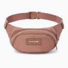 Bauchtasche Dakine Hip burlwood