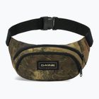 Bauchtasche Dakine Hip earth topo