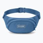 Bauchtasche Dakine Hip moonlight blue