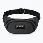 Bauchtasche Dakine Hip carbon heather