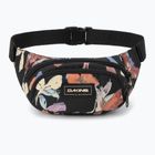 Bauchtasche Dakine Hip dark ephemera