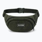 Bauchtasche Dakine Hip rosin