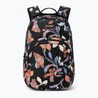 Cityrucksack Dakine Campus 25 l dark ephemera