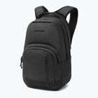Cityrucksack Dakine Campus 20 Year Anniversary 28 l black