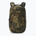 Cityrucksack Dakine Campus 33 l earth topo