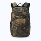Cityrucksack Dakine Campus 25 l earth topo