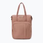 Cityrucksack Dakine Campus Hybrid 26 l burlwood