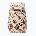 Cityrucksack Dakine Campus 25 l ephemera