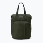 Cityrucksack Dakine Campus Hybrid 26 l rosin