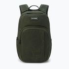 Cityrucksack Dakine Campus 25 l rosin