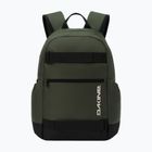 Cityrucksack Dakine Atlas 2.0 21 l rosin