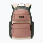 Cityrucksack Dakine Method 32 l dune