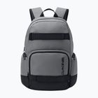 Cityrucksack Dakine Atlas 2.0 28 l castlerock