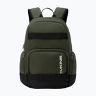 Cityrucksack Dakine Atlas 2.0 28 l rosin