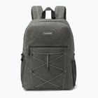 Cityrucksack Dakine Tardy Slip 25 l chimera