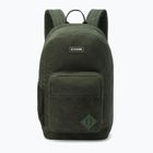 Cityrucksack Dakine 365 28 l rosin