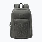 Cityrucksack Dakine Educated 30 l chimera