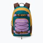 Cityrucksack Dakine Grom 23 l sundown