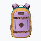Kinderrucksack Dakine Mission Pack 18 l sundown