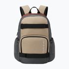 Cityrucksack Dakine Atlas 2.0 28 l mojave