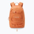 Cityrucksack Dakine Grom 23 l dusted Clay