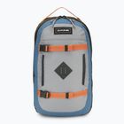 Kinderrucksack Dakine Mission Pack 18 l crestline