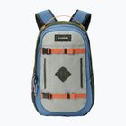 Kinderrucksack Dakine Mission Pack 18 l crestline