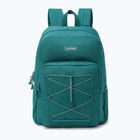 Cityrucksack Dakine Educated 30 l mediterranea