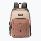 Cityrucksack Dakine Educated 30 l dune
