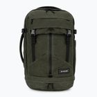 Cityrucksack Dakine Verge 32 l rosin