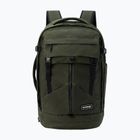 Cityrucksack Dakine Verge 32 l rosin