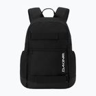 Cityrucksack Dakine Atlas 2.0 21 l black
