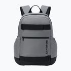 Cityrucksack Dakine Atlas 2.0 21 l castlerock