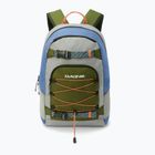 Cityrucksack Dakine Grom 23 l crestline