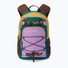 Cityrucksack Dakine Grom 2.0 13 l sundown