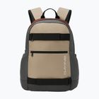 Cityrucksack Dakine Atlas 2.0 21 l mojave